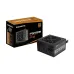 Fuente de Poder Gigabyte 550W ATX 80 Plus Bronze Modelo GP-P550B