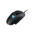 Mouse Gamer Acer Predator Cestus 315 Alámbrico 8 Botones 6500 DPI Modelo GP.MCE11.014