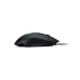 Mouse Gamer Acer Predator Cestus 315 Alámbrico 8 Botones 6500 DPI Modelo GP.MCE11.014