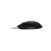 Mouse Gamer Acer Predator Cestus 315 Alámbrico 8 Botones 6500 DPI Modelo GP.MCE11.014