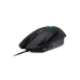 Mouse Gamer Acer Predator Cestus 315 Alámbrico 8 Botones 6500 DPI Modelo GP.MCE11.014