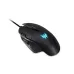 Mouse Gamer Acer Predator Cestus 315 Alámbrico 8 Botones 6500 DPI Modelo GP.MCE11.014