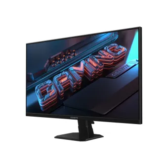 Monitor Gigabyte 27