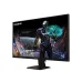Monitor Gigabyte 27