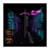 Monitor Gigabyte 27