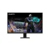 Monitor Gigabyte 27