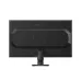 Monitor Gigabyte 27