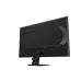 Monitor Gigabyte 27