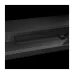 Monitor Gigabyte 27