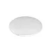 Altavoz Grandstream Networks GSC3505 - SIP, PoE, Bluetooth, Wi-Fi - Blanco