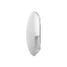 Altavoz Grandstream Networks GSC3505 - SIP, PoE, Bluetooth, Wi-Fi - Blanco