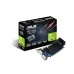 Tarjeta de Video ASUS GeForce GT 730 2GB GDDR5 PCI Express - GT730-SL-2GD5-BRK