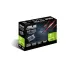 Tarjeta de Video ASUS GeForce GT 730 2GB GDDR5 PCI Express - GT730-SL-2GD5-BRK
