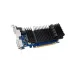 Tarjeta de Video ASUS GeForce GT 730 2GB GDDR5 PCI Express - GT730-SL-2GD5-BRK