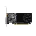 Tarjeta de Video Gigabyte NVIDIA GeForce GT 1030 Low Profile 2GB DDR4 HDMI DVI-D Tarjeta de Video Gigabyte NVIDIA GeForce GT 1030 Low Profile 2GB DDR4 HDMI DVI-D