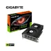 Tarjeta de Video Gigabyte GeForce RTX 4060 WINDFORCE OC 8GB GDDR6 PCI-E 4.0