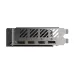 Tarjeta de Video Gigabyte GeForce RTX 4060 WINDFORCE OC 8GB GDDR6 PCI-E 4.0