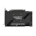 Tarjeta de Video Gigabyte GeForce RTX 4060 WINDFORCE OC 8GB GDDR6 PCI-E 4.0