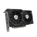 Tarjeta de Video Gigabyte GeForce RTX 4060 WINDFORCE OC 8GB GDDR6 PCI-E 4.0