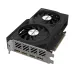 Tarjeta de Video Gigabyte GeForce RTX 4060 WINDFORCE OC 8GB GDDR6 PCI-E 4.0