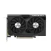 Tarjeta de Video Gigabyte GeForce RTX 4060 WINDFORCE OC 8GB GDDR6 PCI-E 4.0