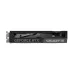 Tarjeta de Video Gigabyte GeForce RTX 4060 WINDFORCE OC 8GB GDDR6 PCI-E 4.0
