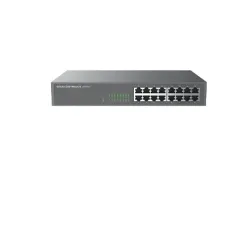 Switch Grandstream Networks GWN7702 - 16 Puertos Gigabit Ethernet No Gestionado