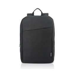 Mochila Lenovo B210 para Laptop 15.6 Pulgadas - Negro - Modelo GX40Q17225