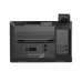Teléfono IP Grandstream Networks GXV3480 - 16 Líneas SIP con PoE, Wi-Fi y Bluetooth Teléfono IP Grandstream Networks GXV3480 - 16 Líneas SIP con PoE, Wi-Fi y Bluetooth