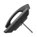 Teléfono IP Grandstream Networks GXV3480 - 16 Líneas SIP con PoE, Wi-Fi y Bluetooth Teléfono IP Grandstream Networks GXV3480 - 16 Líneas SIP con PoE, Wi-Fi y Bluetooth