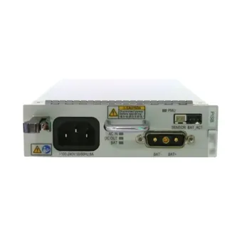 Fuente de Poder Huawei 600W H903PILA para EA5800-X15