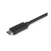 Hub USB-C StarTech.com 3 USB 3.1 + 1 USB-C 10Gbps