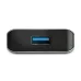 Hub USB-C StarTech.com 3 USB 3.1 + 1 USB-C 10Gbps