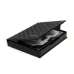 Funda Protectora StarTech.com para Discos Duros 2.5 pulgadas - Negro - 3 Piezas - Modelo HDD…