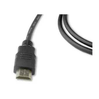 Cable HDMI Belden 3m Alta Velocidad 4K 60Hz Modelo HDE003MB