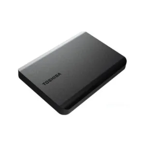Discos Duros Externos