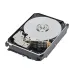 Disco Duro Toshiba X300 Performance 12TB 3.5 pulgadas SATA 3 - HDWR51CXZSTA Disco Duro Toshiba X300 Performance 12TB 3.5 pulgadas SATA 3 - HDWR51CXZSTA