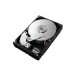 Disco Duro Toshiba X300 Performance 4TB 3.5 pulgadas SATA 3 - HDWR740XZSTA Disco Duro Toshiba X300 Performance 4TB 3.5 pulgadas SATA 3 - HDWR740XZSTA