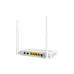 Router OTN Tenda HG9 - WiFi Doble Banda 2.4/5GHz - 4 Puertos LAN - Fibra Óptica