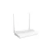 Router OTN Tenda HG9 - WiFi Doble Banda 2.4/5GHz - 4 Puertos LAN - Fibra Óptica
