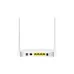 Router OTN Tenda HG9 - WiFi Doble Banda 2.4/5GHz - 4 Puertos LAN - Fibra Óptica