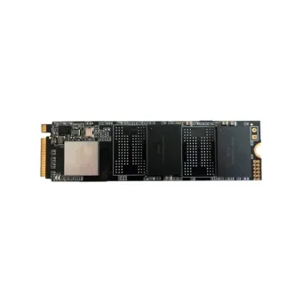 SSD Hyundai, M.2 1TB, PCIe 3.0 NVMe, 2100MB/s