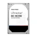Disco Duro Interno Western Digital Ultrastar DC HC310 6TB SATA 3 7200 RPM HUS726T6TALE6L4 Disco Duro Interno Western Digital Ultrastar DC HC310 6TB SATA 3 7200 RPM HUS726T6TALE6L4