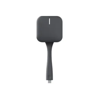 Llave de Proyección Inalámbrica Huawei IdeaShare Key USB-C para IdeaHub Modelo HWA01