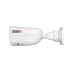 Cámara de Seguridad PROVISION-ISR 2MP Bala Exterior IR 40M Modelo I4-320A-VF