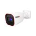 Cámara de Seguridad PROVISION-ISR 2MP Bala Exterior IR 40M Modelo I4-320A-VF