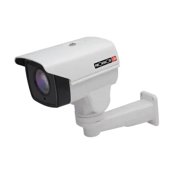 Cámara de Seguridad Provision-ISR 2MP Bala Exterior con Visión Nocturna 50m Modelo I5PT-390AX4