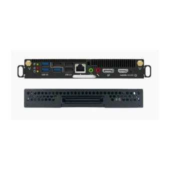 Módulo OPS Huawei ICD OPS i5 D - Intel Core i5-10500 - 8GB RAM - 128GB SSD - Windows 10 IoT