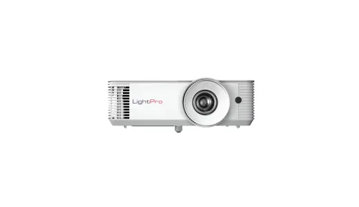 Guía de compra de Proyector InFocus 4000 Lúmenes XGA HDMI VGA Modelo IN0004SL