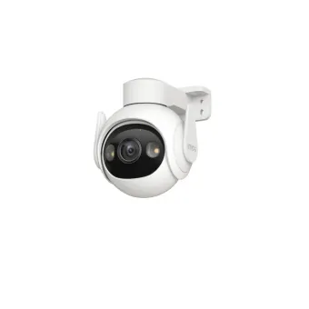 Cámara de Seguridad IP Imou Cruiser 2 - 3MP Domo Exterior con Visión Nocturna y WiFi - Modelo IPC-GS7EN-3M0WE